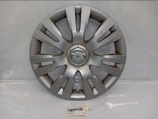 ENJOLIVEUR DE ROUE Mazda 626