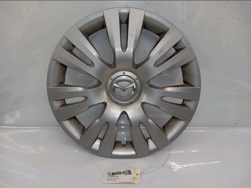 Enjoliveur roue mazda - de,