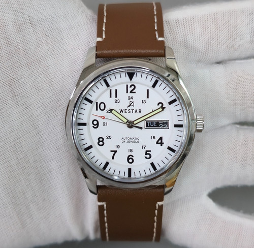 Montre homme westar - homme,