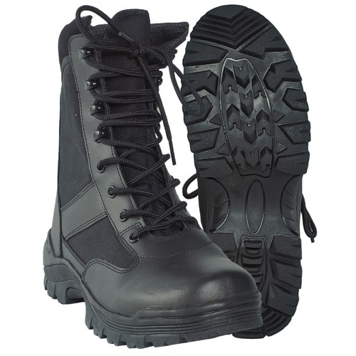 Security bottes thinsulate - bottes,