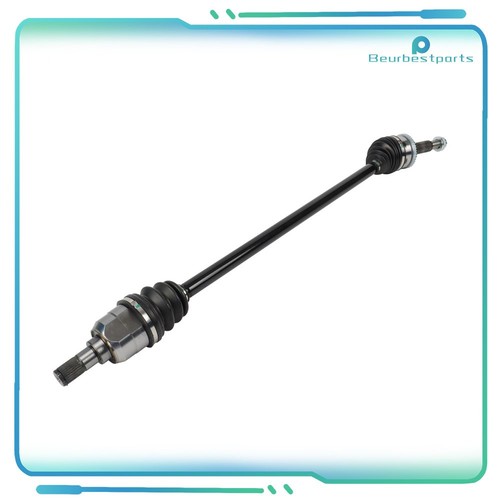 Axle for hyundai veloster - hyundai,