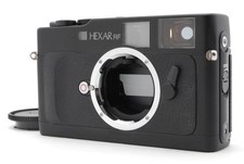 [NEUF+++] Appareil photo