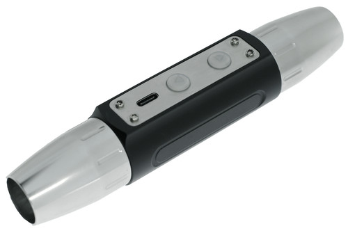 Horotec 689 lampe torche - 00.689,