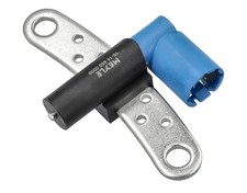 MEYLE Capteur PMH Capteur PMH