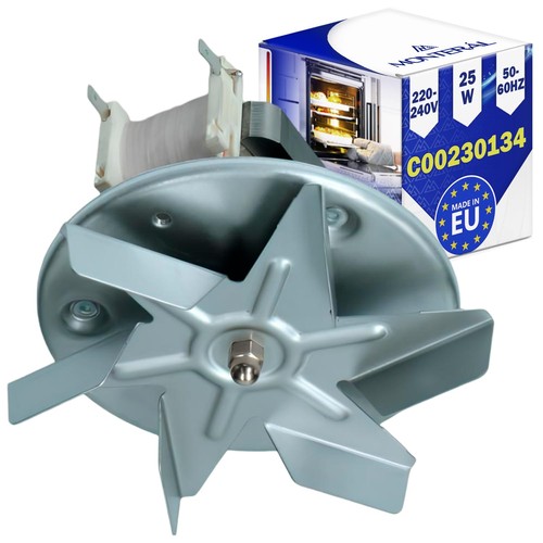Moteur ventilateur air - ventilateur, chaud