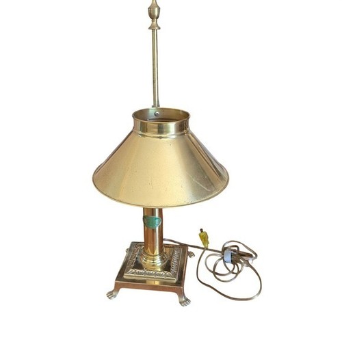 Vintage paris orient express - vintage,
