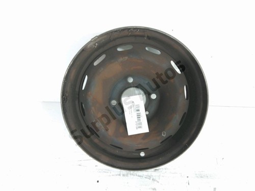 Jante tole 5401g8 citroen - tole,