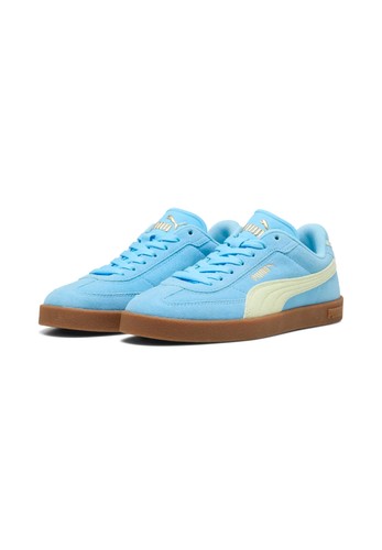 Puma sneakers suède - puma,