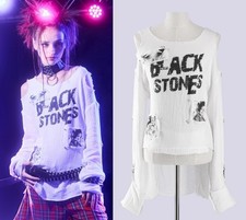 NANA Ai Yazawa Nana Osaki