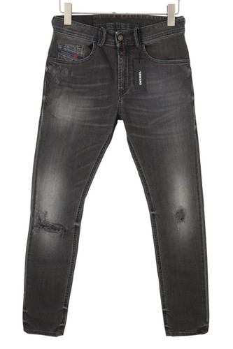 Diesel thommer 069bh jean - diesel,