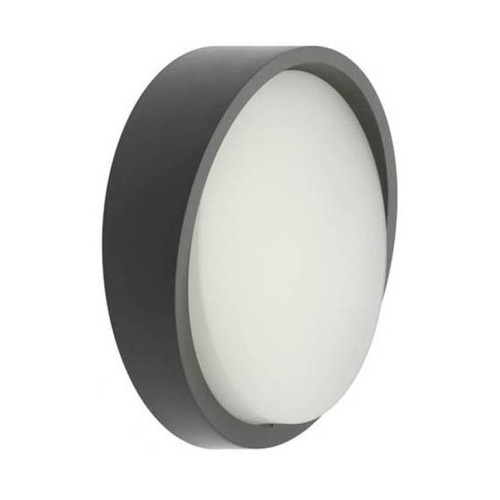 Plafonnier extérieur led - plafonnier, d'extérieur