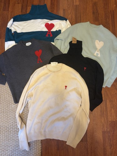Lot vêtements de marque - de, vêtements,