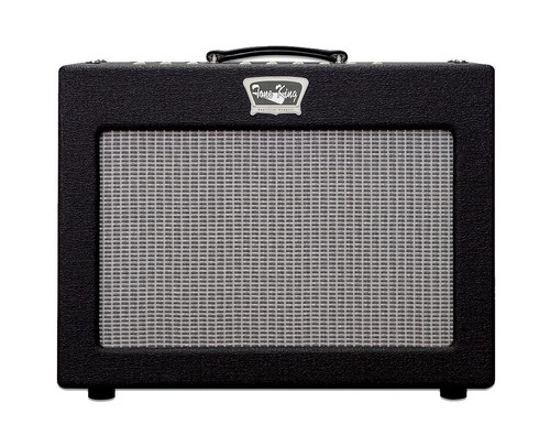 Tone king sky - tone,