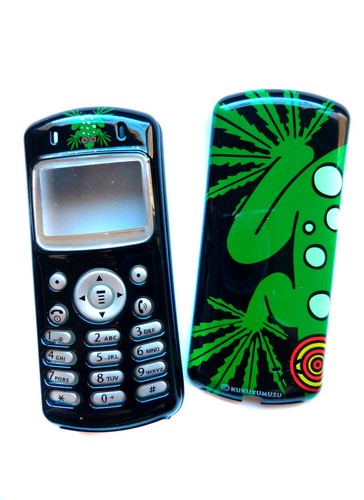 Coque motorola c330 kukuxumusu - coque,