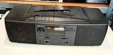 Philips AZ 8022 – Boombox