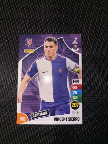 Carte panini adrenalyn - adrenalyn, xl