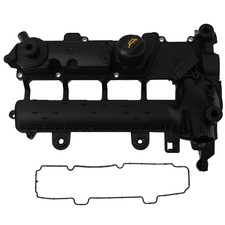 Couvercle Soupape for Citroën C1 C2 C3 1.4L Diesel 2003-2016 0361.Q5 9648315780