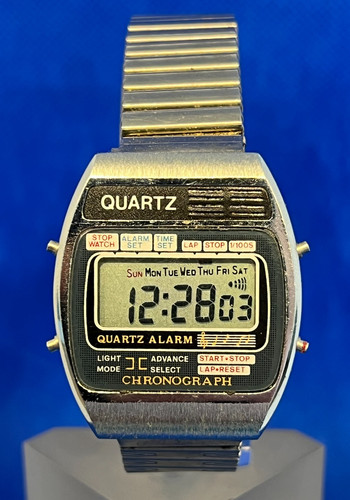 Vintage montre watch uhr - montre,
