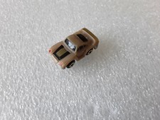 Micro Machines  voiture marque Imperial  B TI 2