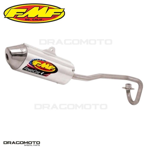 Honda crf 125 2014 - crf, 2014-2018