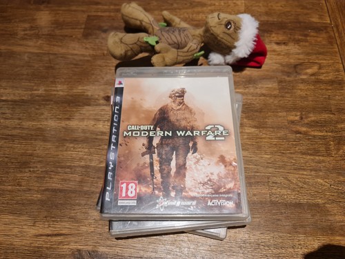 Jeu call duty cod - call,
