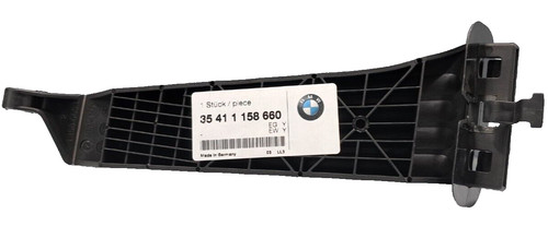 Pédale accélérateur bmw - pédale,