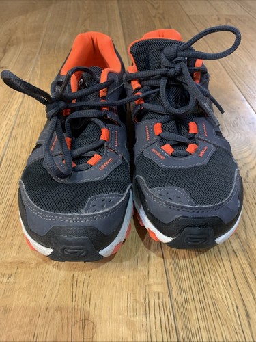 Chaussures - chaussures,