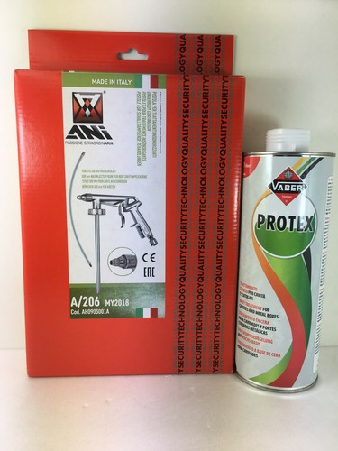 Cire scatotati protection - scatotati,