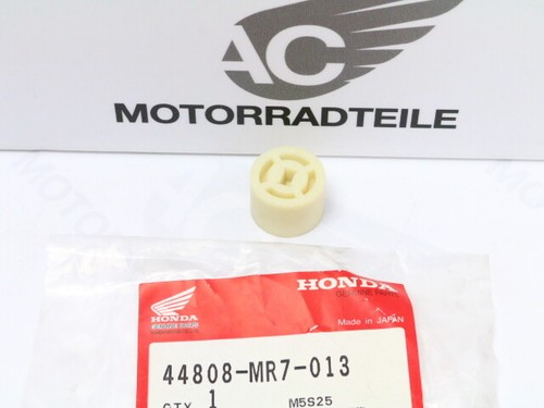 Honda vfr 750 800 t - a, o
