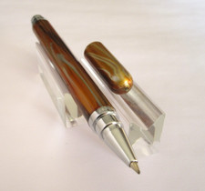 MAGNIFIQUE ET ORIGINAL STYLO