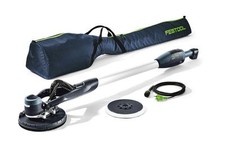 Festool ponceuse bras lhs e - ponceuse, à