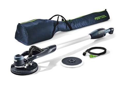 Festool ponceuse bras - bras, e