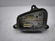 Seat Ibiza V (KJ) 2018 Essence