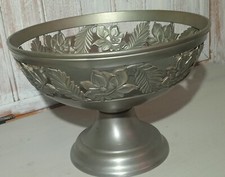 Coupe A Fruits Les Étains Dauphinois  Étain 97%