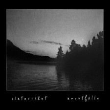 VINTERRIKET – nachtfülle