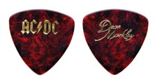 AC / Dc Falaise Williams Dean