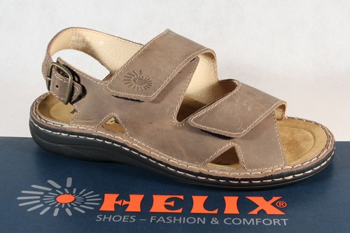Helix sandalettes chaussures - helix,