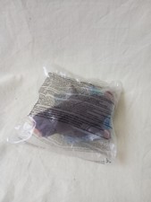 " FIGURINE PELUCHE MORSE