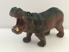 FIGURINE ANCIENNE PVC TOY