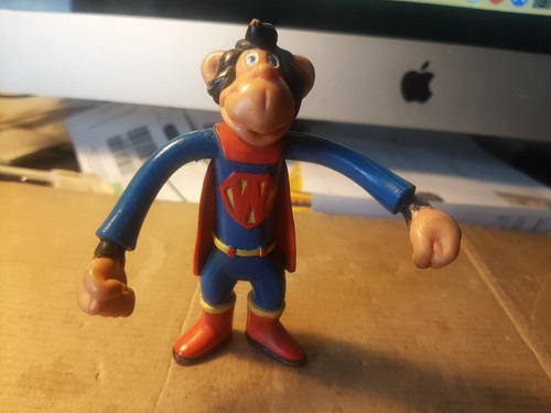 Waikiki singe monkey - -,