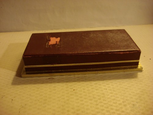 Coffret stylos bayard - 3,