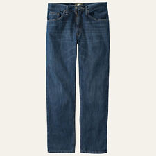Timberland Men's REGULAR FIT Denim Jeans Pants Style TJ001-400