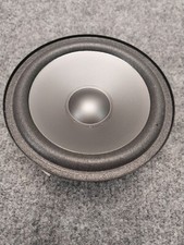 Jamo Cornet 145 Woofer 23498