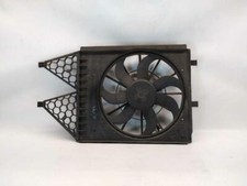 ventilateur moteur pour SEAT