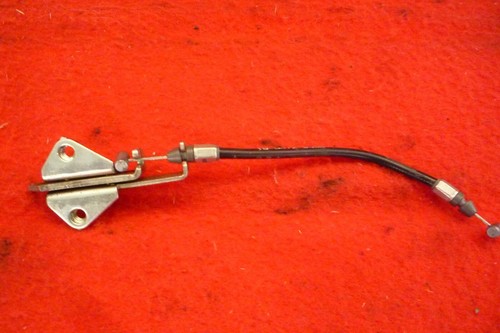 Fermeture serrure selle - serrure,