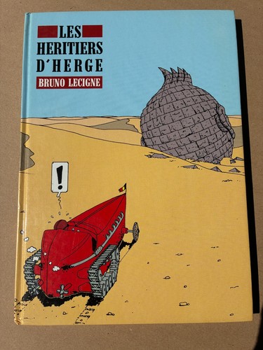 Analyse oeuvre tintin - -,
