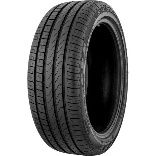 Pirelli scorpion verde - scorpion,
