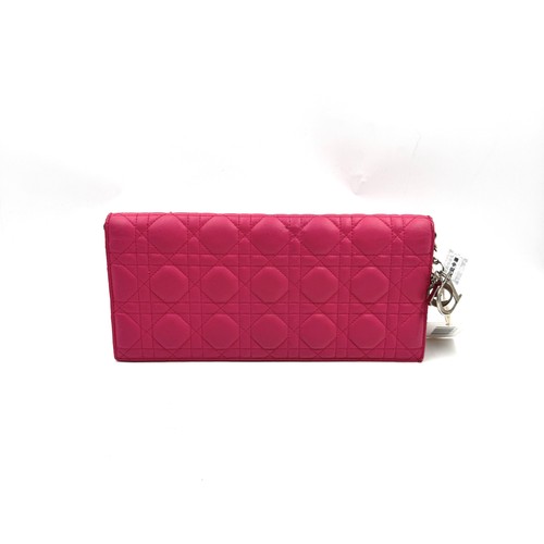 Pre owned dior - pre-owned,