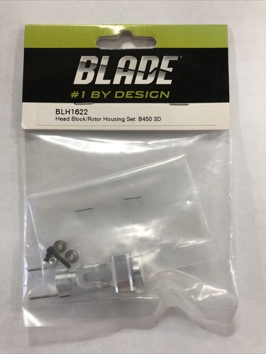 Blade blh1622 450 head - blade,