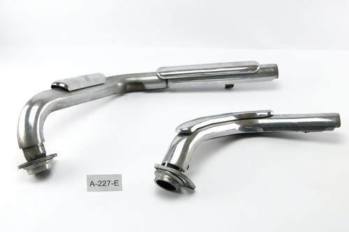 Yamaha 1600 wild - 1600, star